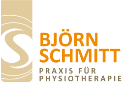 Björn Schmitt – Praxis für Physiotherapie